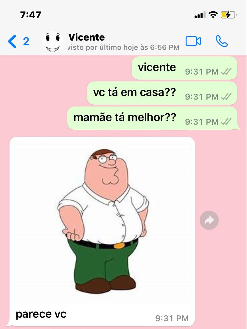 _marialauraps's tweet photo. como amo ter um irmão de 14 anos😍 https://t.co/wSCTEXxn6U