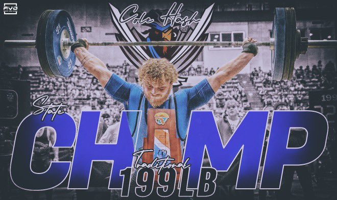 MHSPirateFB's tweet photo. #TakeEverything https://t.co/Ow7s1VJuzn