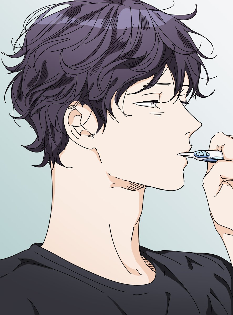 KaremMaquera's tweet photo. starting a new day 😪
Credits: @13_fargo
#EAEUI #ElAmorEsUnaIlusion #LIAI #LoveIsAnIllusion #Omegaverse #yaoi #manhwa #Dojin https://t.co/nUQUtDRgql