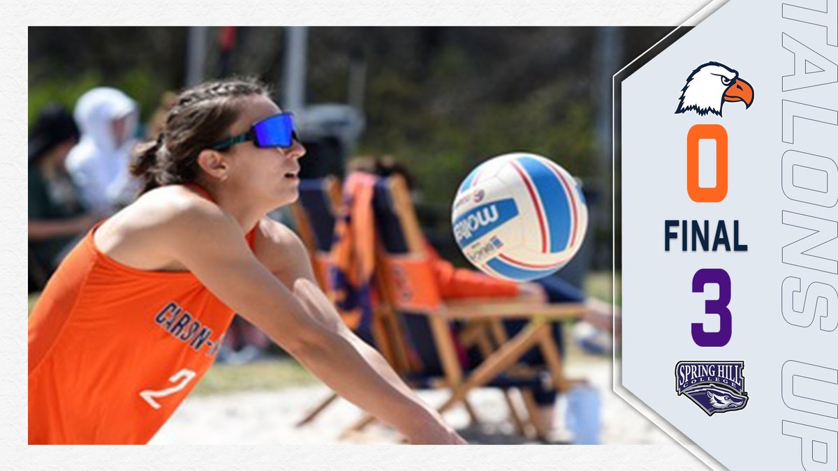 Carson-Newman Athletics tweet media