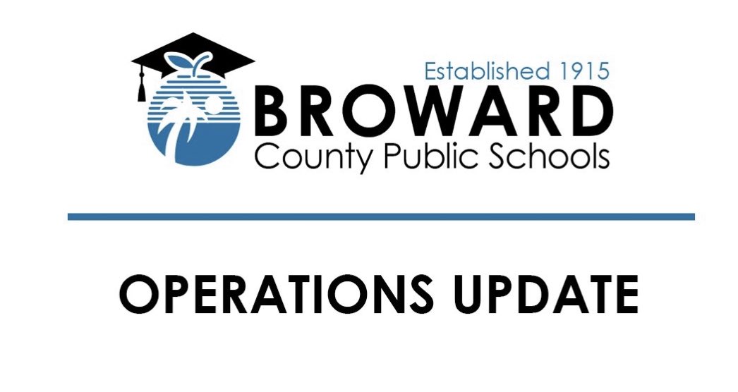 Broward Schools tweet media