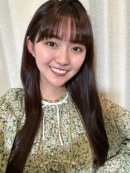 豊田ルナ