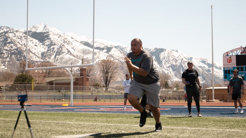 Ogden Jets (@ogdenjets) on Twitter photo A few shots from our open try out yesterday. A lot of young men came out to showcase their talent and find out what's special about this program. We're still looking for c/o 2023 guys to build our roster with. If interested DMs are open or contact <a href="/j10mar/">Jamie Martin</a> #FlyHigh A few shots from our open try out yesterday. A lot of young men came out to showcase their talent and find out what's special about this program. We're still looking for c/o 2023 guys to build our roster with. If interested DMs are open or contact <a href="/j10mar/">Jamie Martin</a> #FlyHigh