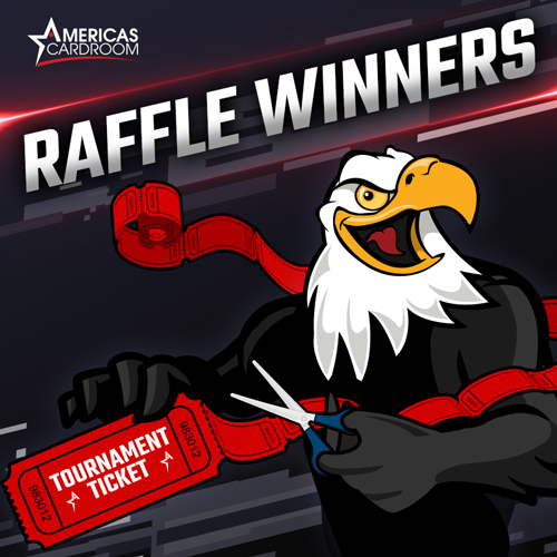 ACR_POKER's tweet photo. 🕷️🎯 Congratulations to our #VenomPKO winners! Your account has already been credited with 1 $55 ticket. 🎟️ 

@Pavel39463777
@MvpChaulet
@raiseando
@aleksohr
@oscar1970_press
@fandor1961
@SlavaBykTw
@slavaxlive

📍 https://t.co/MVcfp7A0eq

#ACR #AllInForVenom https://t.co/lpFRSFEm2E