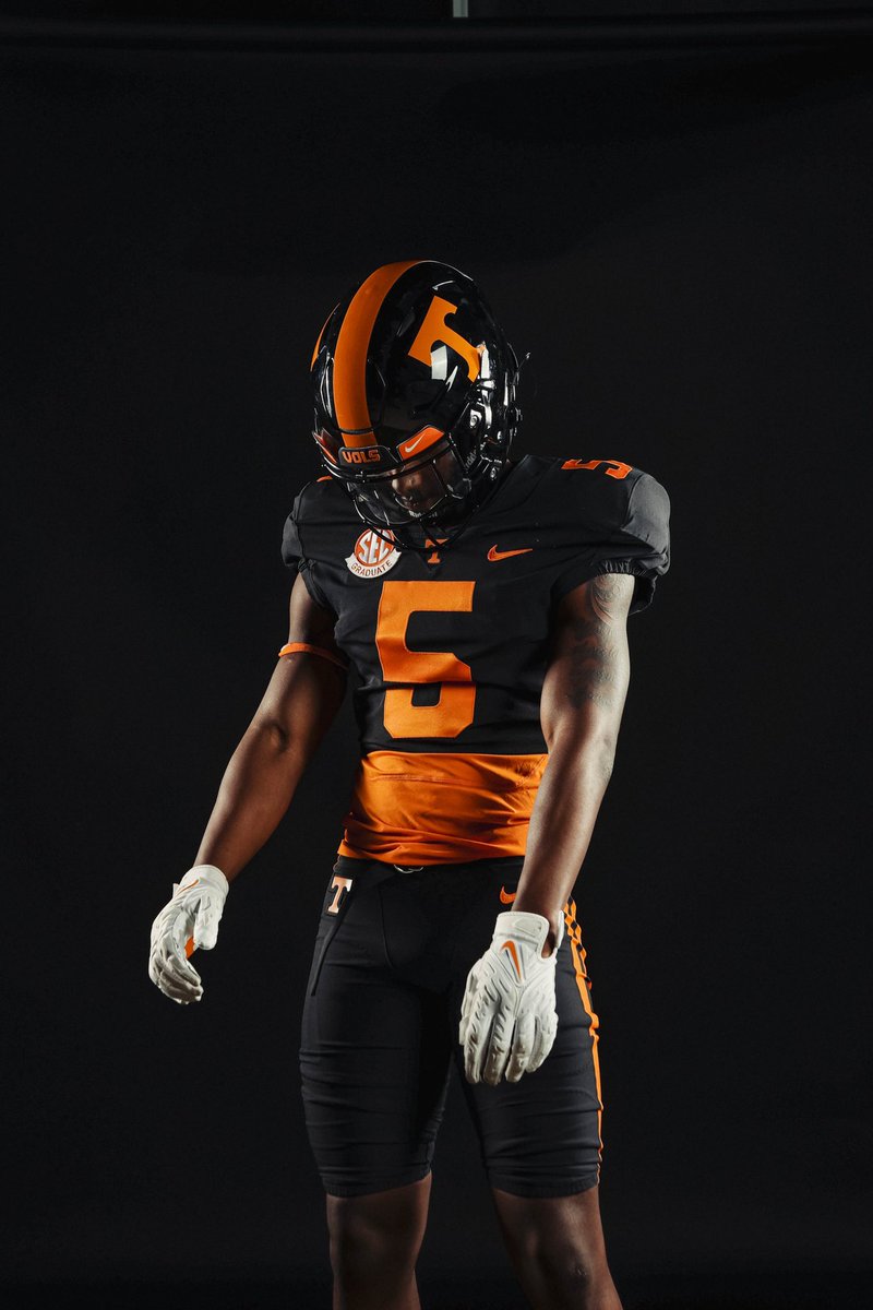 EdreesFarooq21's tweet photo. #GBO🍊 https://t.co/hu1W8Piyqy