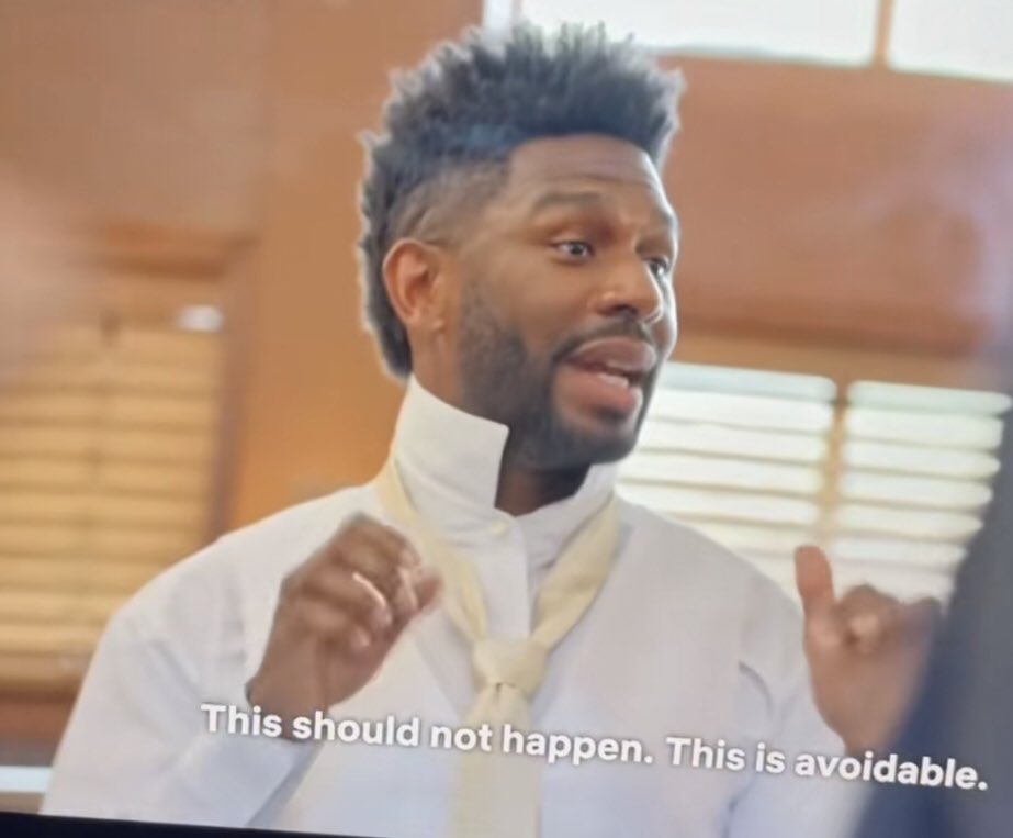 <a href="/AOC/">Alexandria Ocasio-Cortez</a> <a href="/netflix/">Netflix</a> Seriously why did they not test their servers?!