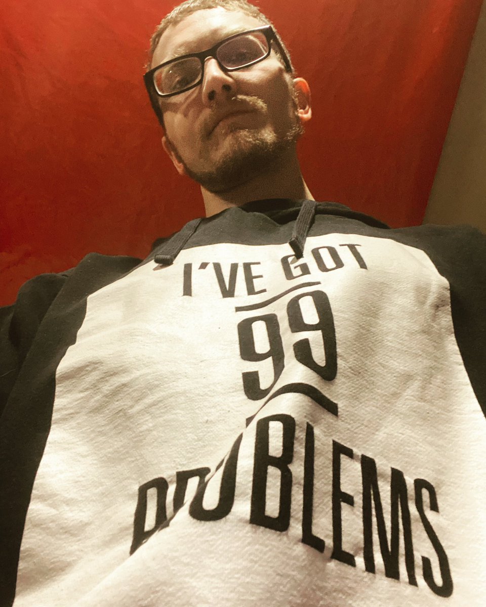 Choice203's tweet image. 99 problems but my wifey ain’t a puta