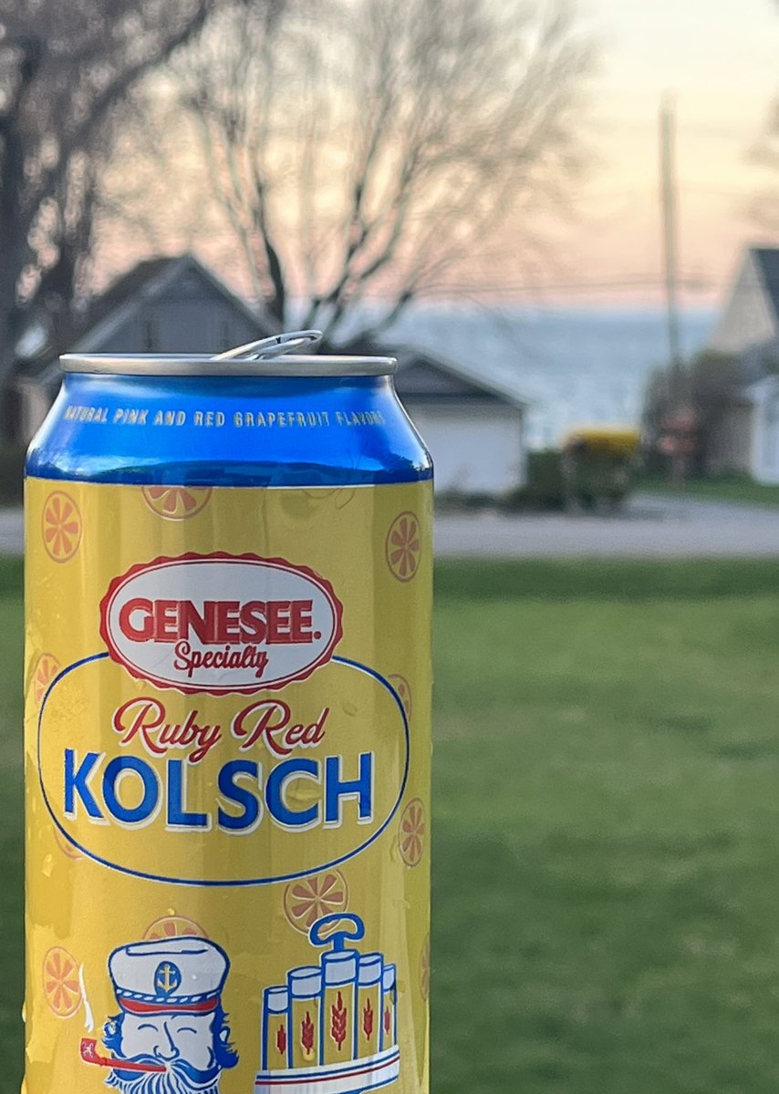 JennBonafede's tweet photo. Sunday Funday 🍻 https://t.co/9nahimZwns