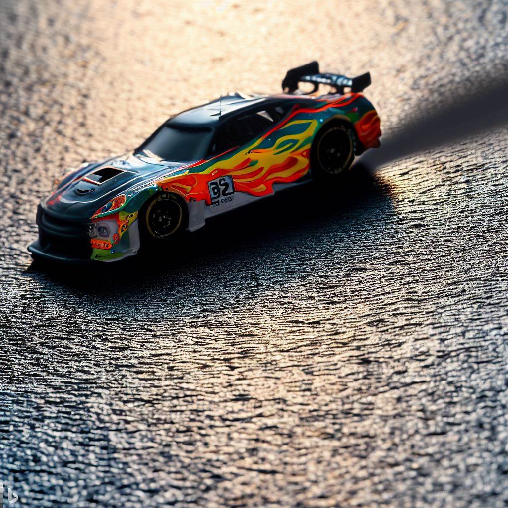 HouseOfCthulhu's tweet photo. "Race Day"

Stanley Holtsclaw
4/15/23
Bing Image Creator

#NASCAR https://t.co/I8f3JkPphO