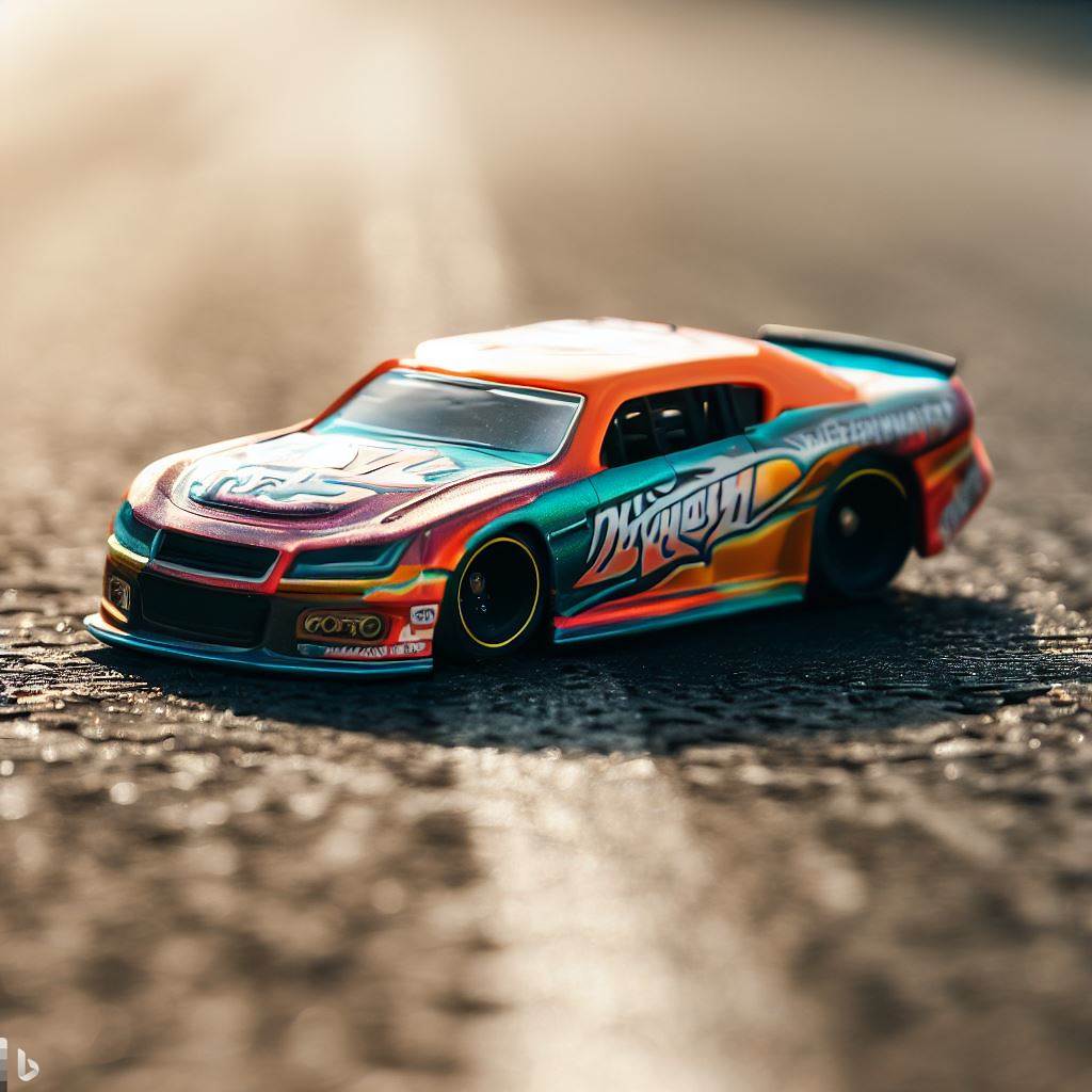 HouseOfCthulhu's tweet photo. "Race Day"

Stanley Holtsclaw
4/15/23
Bing Image Creator

#NASCAR https://t.co/I8f3JkPphO