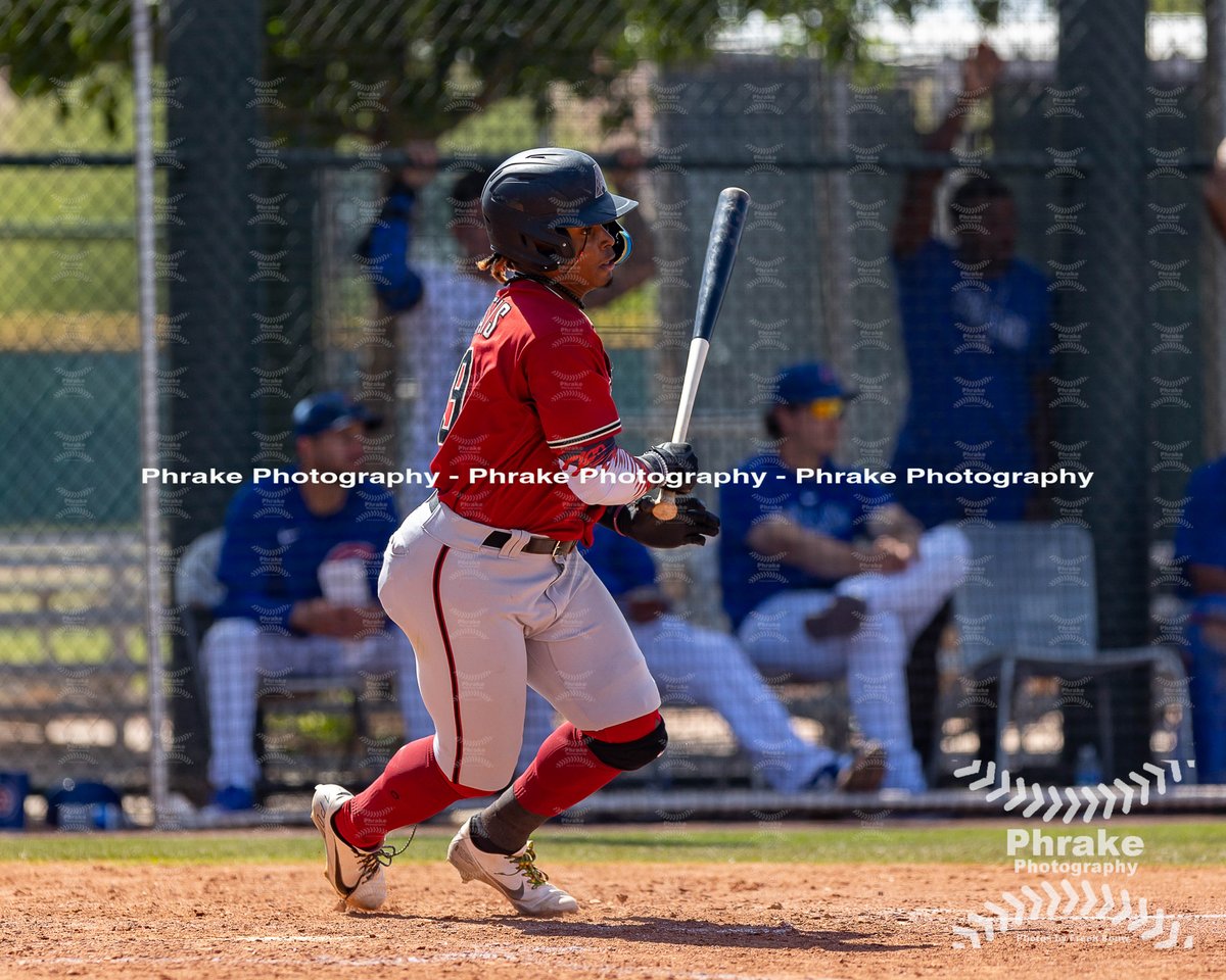 phrakephoto's tweet photo. Gary Mattis (19) LF Dbacks Black @TwuBaseball @gecknation #dbacks #RattleOn #losdbacks #diamondbacks #godbacks #letsgoDbacks
#dbacksmilb
#azdiamondbacks #dbacknation #dbackswin @FarmDbacks @GoldyHappens
@DbacksStatsInfo https://t.co/OLbYp2UHB1