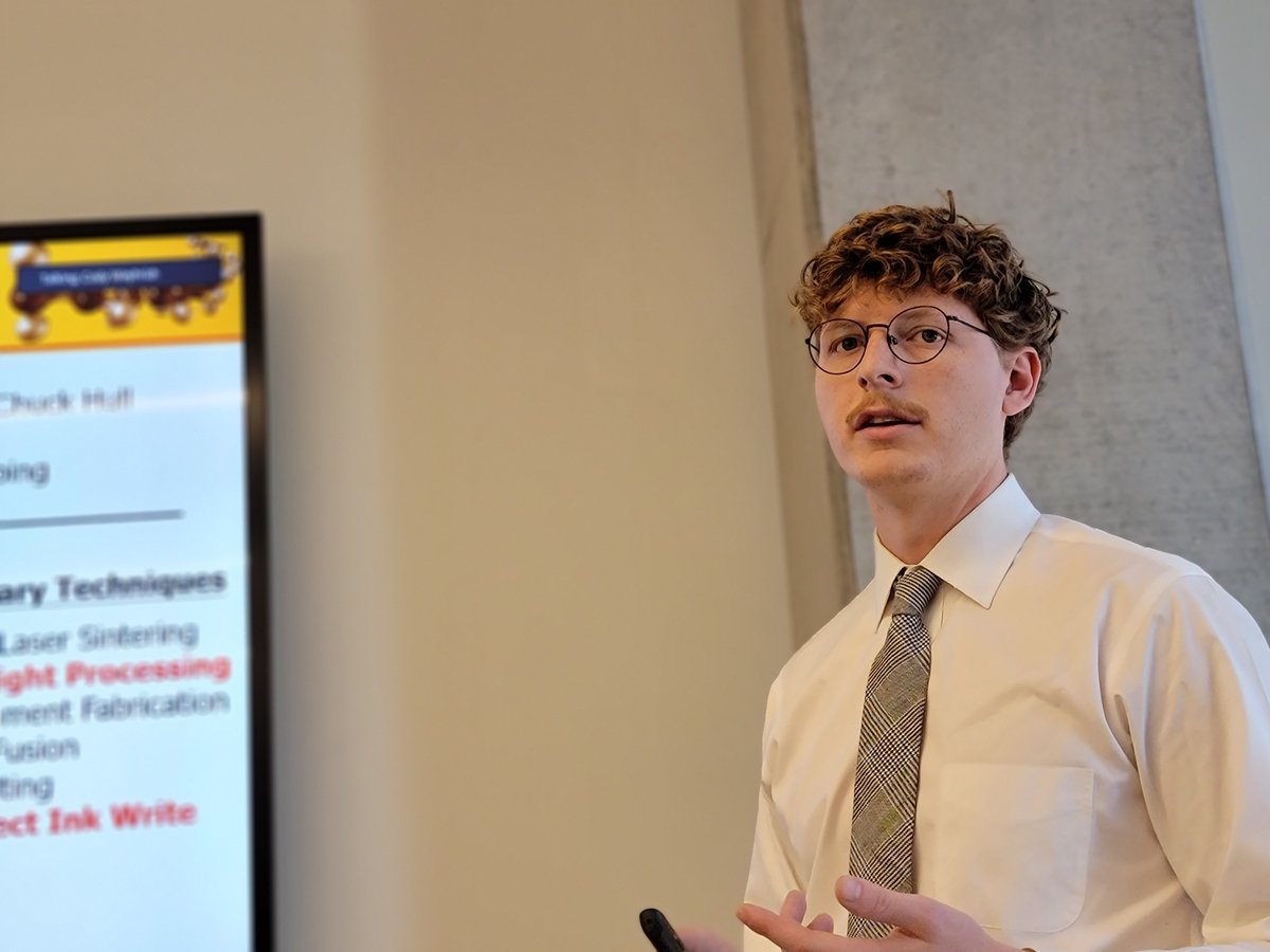 TE Long Research Group tweet media