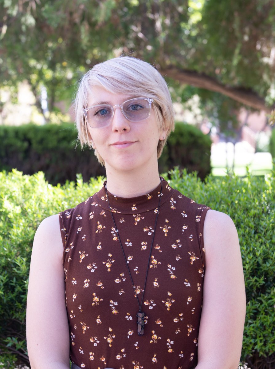 TE Long Research Group tweet media