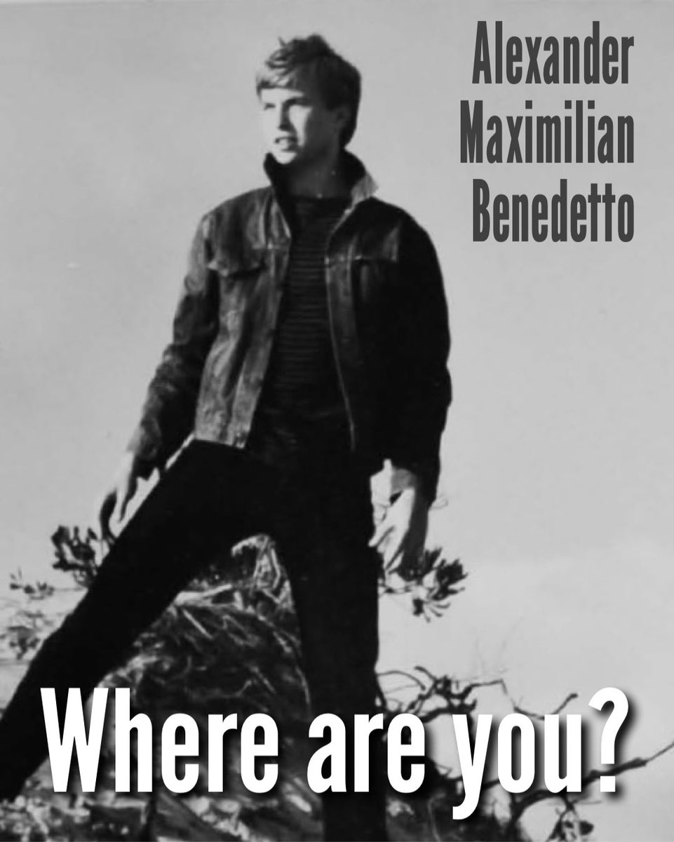 Taylor Mali tweet media