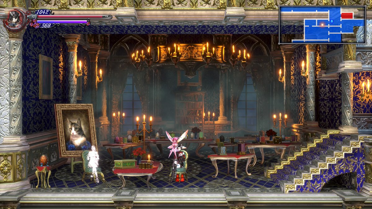 jonathOroboros's tweet image. #PS