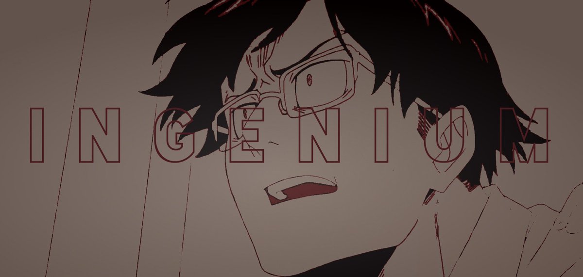 ᅠ ᅠ* 𝑇U͟R͟B͟O ✘ ˚ 𝑯𝑬𝑹꩜ ﹅ (@gravisceleritas) on Twitter photo 