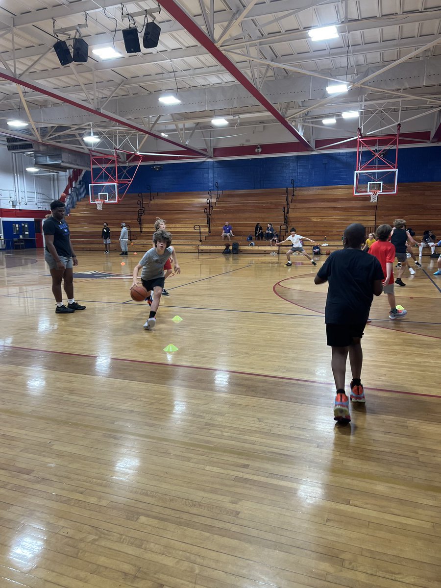 JaKobi Randolph (@jthomas10__) on Twitter photo I had the chance to coach in the 252 this weekend, it was a great time teaching these awesome kids the in’s and out’s of basketball and watching them compete against one another. It was a privilege <a href="/Coach_P_Bryant/">Coach Pɾҽʂƚσɳ Bɾყαɳƚ</a> I had the chance to coach in the 252 this weekend, it was a great time teaching these awesome kids the in’s and out’s of basketball and watching them compete against one another. It was a privilege <a href="/Coach_P_Bryant/">Coach Pɾҽʂƚσɳ Bɾყαɳƚ</a>