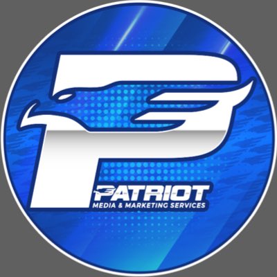 PatriotMediaUS's tweet photo. #NewProfilePic https://t.co/ZVjkllku9j