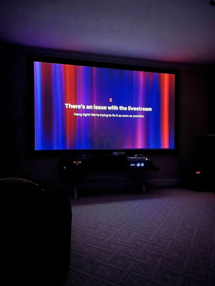 jakehardaway16's tweet photo. My gf and her friends love this channel for some reason https://t.co/spQhqPabrk