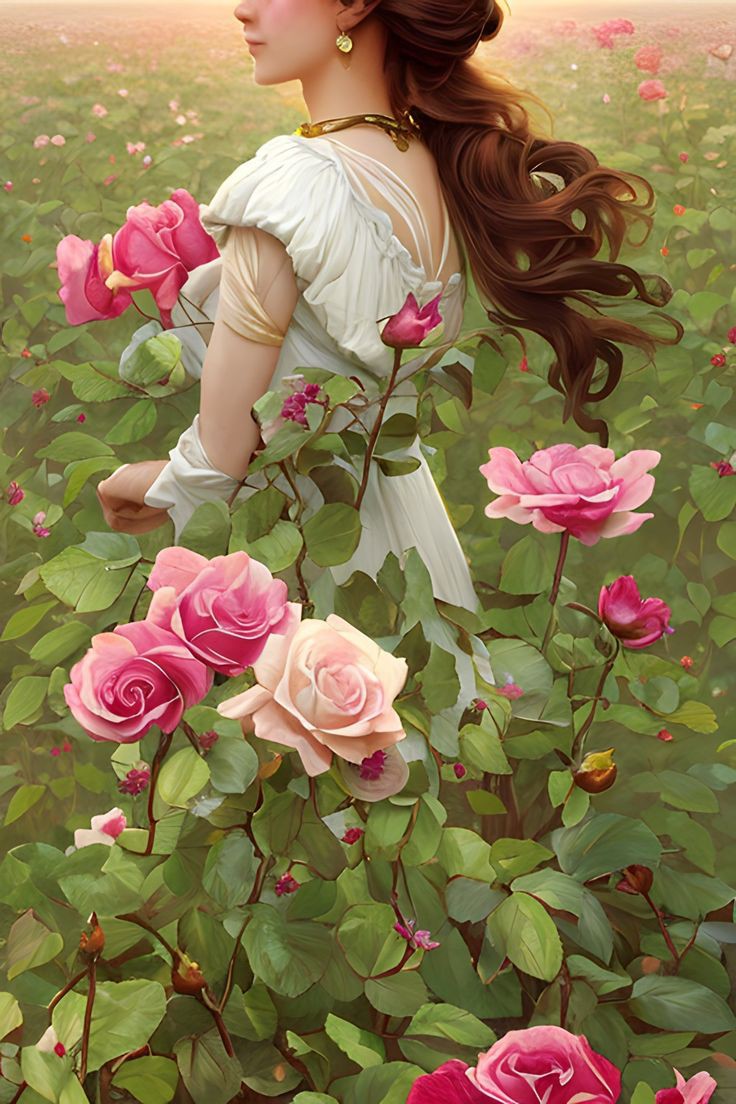 ranasilvia63's tweet photo. @2015Suheyla @Jeichan12 @Lea_Dhai @YekiAlare @Barbie0000_ @Nayla_Em @RosaNegra_08 @Venus__2023 @RiverFan__ @Cris_L_X @AlitaWarsAngel @Polethf_Angels @Hermosa_brisa_ @UrreaAguas @fl00rislava @Karly928 @ednadesenzi #TM_VIP
#VipSDV
#MafiaVip
#VipGains
#DinastiaMilenials
@Jeichan12
@Lea_Dhai
@YekiAlare
@Barbie0000_
@Nayla_Em
@RosaNegra_08
@Venus__2023
@RiverFan__
@Cris_L_X
@AlitaWarsAngel
@Polethf_Angels
@Hermosa_brisa_
@UrreaAguas
@fl00rislava
@Karly928
@ednadesenzi
๐ฏ๐ https://t.co/aoNwN3XKL0