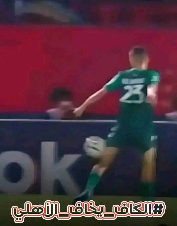 Anas TONYRG tweet media