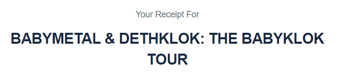 justice 🦇 tweet media