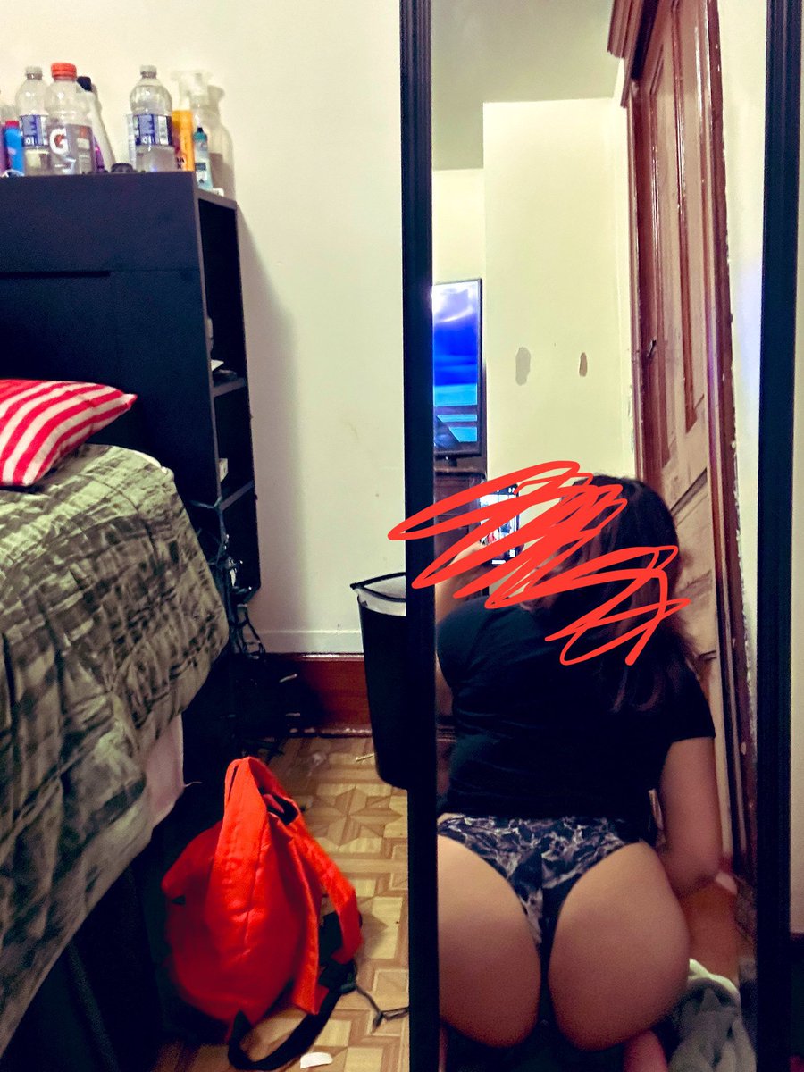 Who wants to buy me a new toy?🥲❤️#nsfw #nsfw_twitter #freaky #horny #latina #leaked