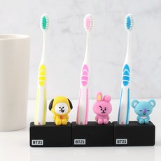 isuteo11's tweet photo. 캐릭터 치아 용품 보관 BT21 ��솔 홀더 거치 꽂이 칫솔통 도자기 아이 어린이 귀여운, 칫솔홀더 코야&amp;알제이
https://t.co/VTVoWSouoh
쿠팡 파트너스 활동으로 소정의 수수료를 제공받습니다.
#BTS #건담 #로봇 #블랙핑크 #제니 #임영웅 #굿즈 #앨범 #오마이걸 #방탄소년단 https://t.co/4H8odH4RYV