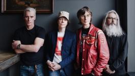 #Rock Sloan (18+) at #BrightonMusicHall See Details: concerts.livenation.com/sloan-18-bosto…