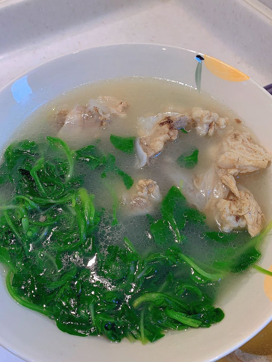 Adele💌 tweet media