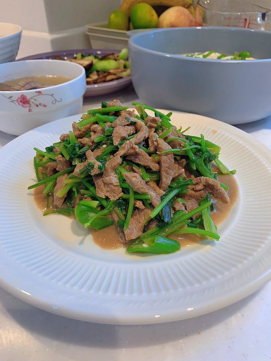 Adele💌 tweet media