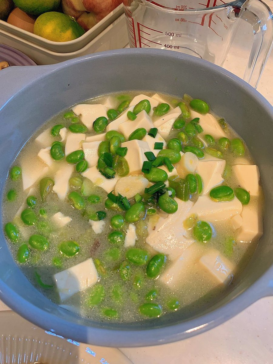 Adele💌 tweet media