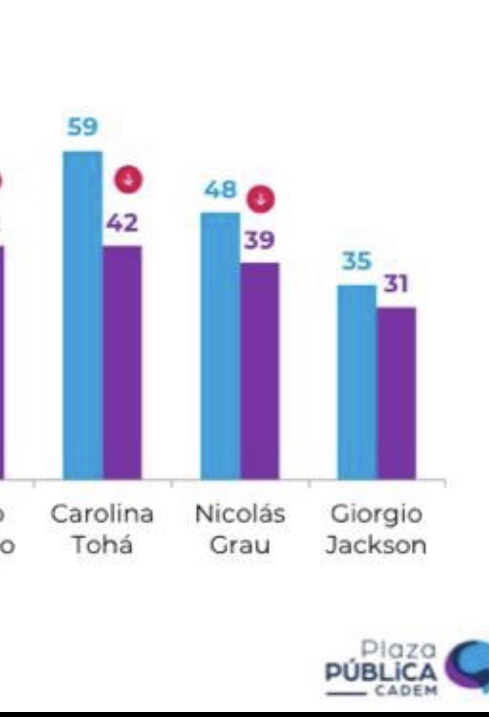 Ft4Eh9yWcAAHfH5?format=jpg&name=large