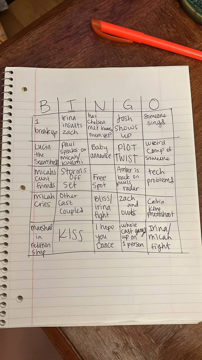 Odds we get a blackout? #LoveisBlind4 #loveisblind #loveislate #Netflix