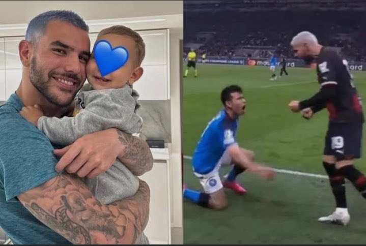 🔴⚫️
وَسَلي الفوارِسَ يُخبِروكِ بِهِمتي
وَمواقِفي في الحربِ حين أَطاها

وَأَزيدُها مِن نارِ حربي شُعلَةً
وَأُثيرُها حتّى تَدور رَحاها

وَأكونُ أوَّلَ ضارِبٍ بِمُهَنَّدٍ
يَفري الجماجِمَ لا يُريدُ سِواها

وَالخَيلُ تَعلَمُ وَالفَوارِسُ أَنَّني
شَيخُ الحُروبِ وَكَهلُها وَفَتاها❤️🖤