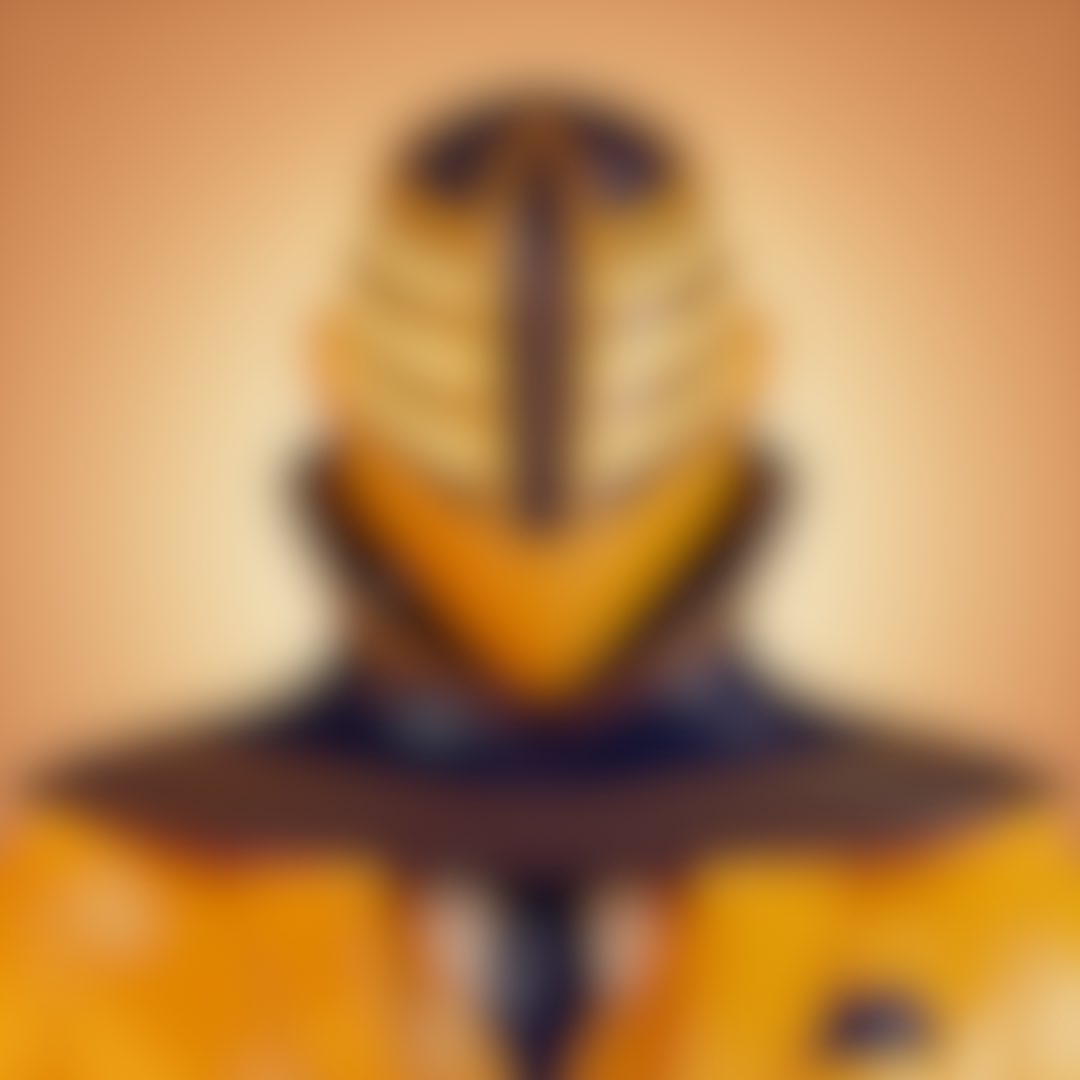 barkmeta's tweet photo. Would you mint a free NFT from Bark❓

React if interested… https://t.co/296RswaXkQ