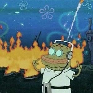 realiteas_'s tweet photo. The @netflix social media manager right now #LOVEISBLINDreunion #LoveIsBlindLIVE https://t.co/Yn9xChvUB2