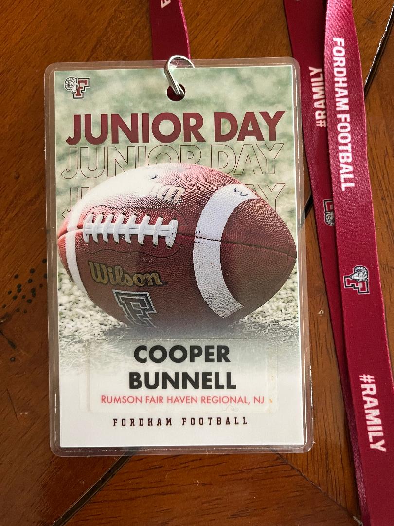 Cooper Bunnell tweet media