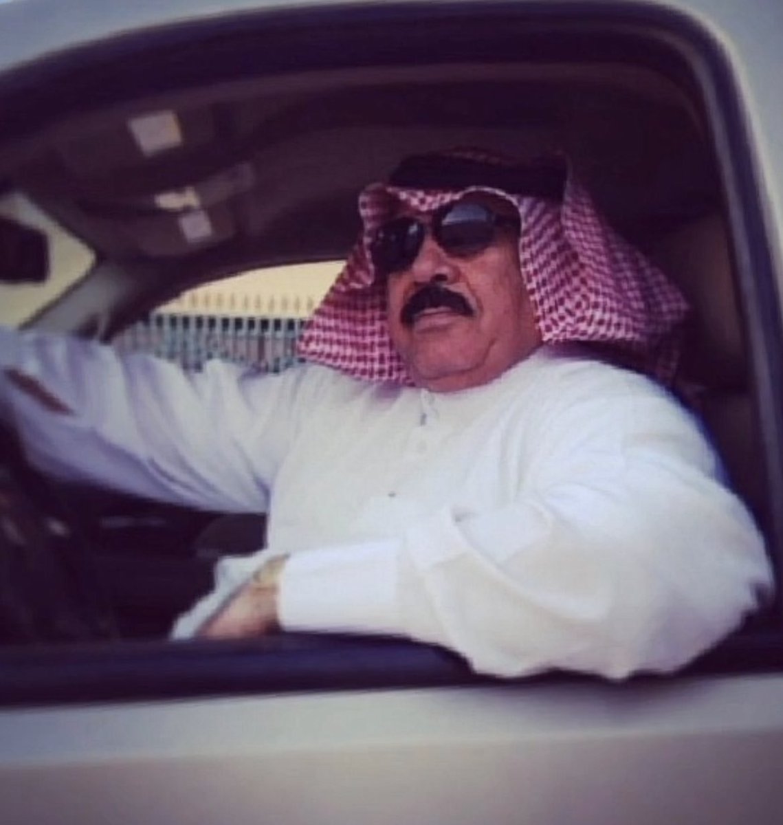 gg_50g's tweet photo. #محمد_حصنان

اللهم ارحمه اغفر له واجعل قبره روضه من رياض الفردوس 

والدي محمد حصنان سلامه السبيعي العنزي https://t.co/X8PHi8z9PQ