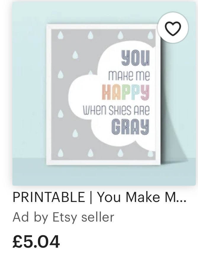 TRextasyBand's tweet photo. We have enough ‘Americanisms’ in this country, so why are there cards, signs, and mugs etc with the misspelling of GREY?! #ukspelling #incorrectspelling @tyrannosaurusx https://t.co/UyUDjMRcyu