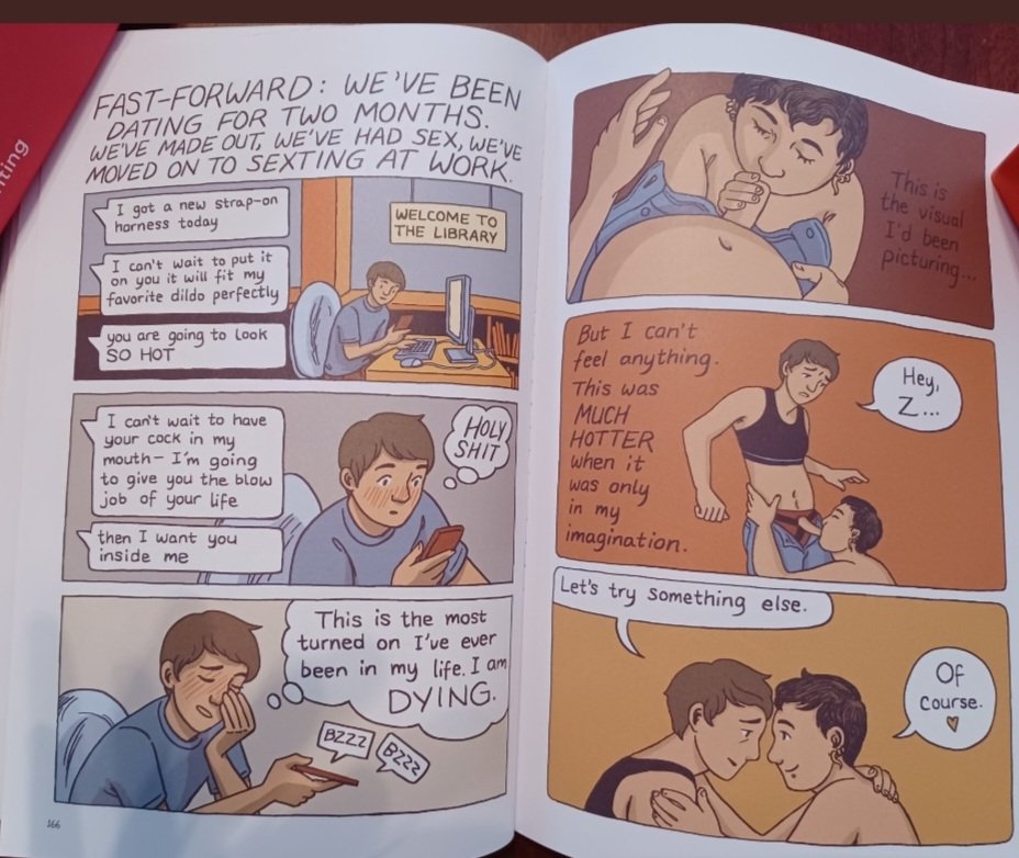 Homeschool your kids tweet media