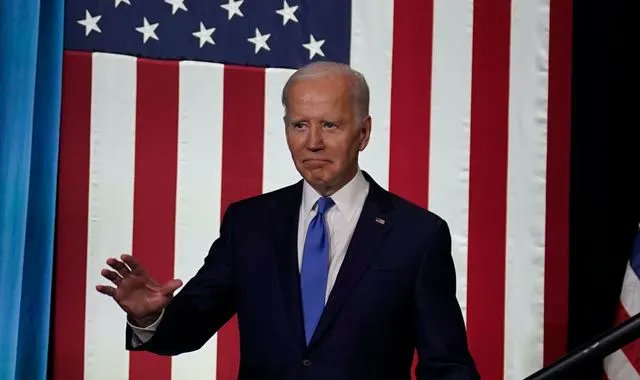tysnetwork's tweet photo. U.S. government urges Americans in Sudan to shelter in place amid conflict.Why didn't Biden send a plane to rescue his own people? https://t.co/6qtmFK51Ep