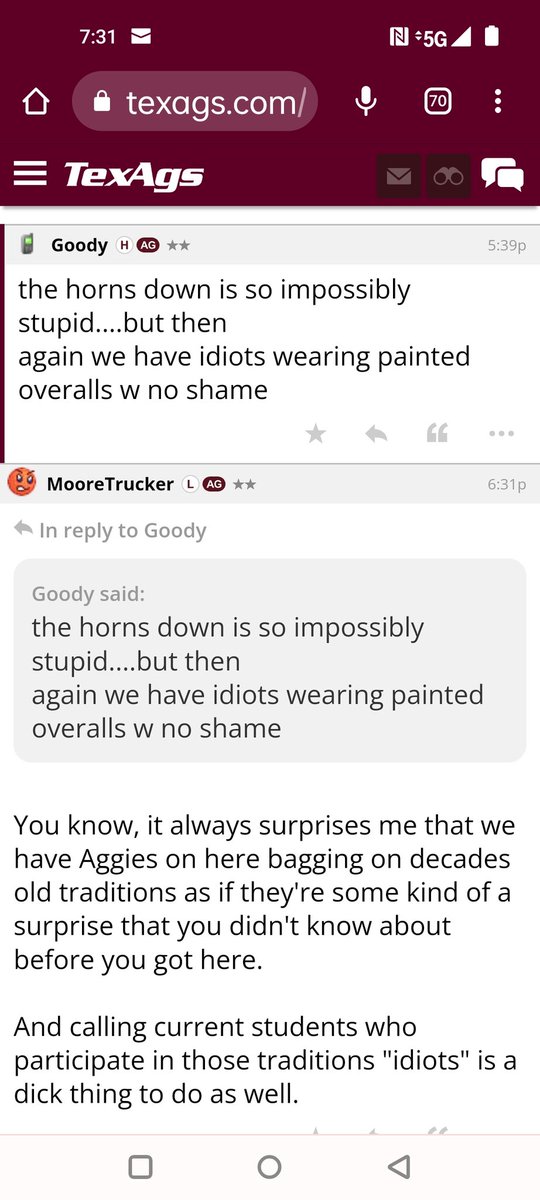 Ft4FbSaWAAUeBO9?format=jpg&name=medium