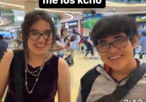 CarlosDamacen's tweet photo. reaccionando a lo de ayer 💀

https://t.co/ezWxXhyYnf https://t.co/oWx1lX0sEI