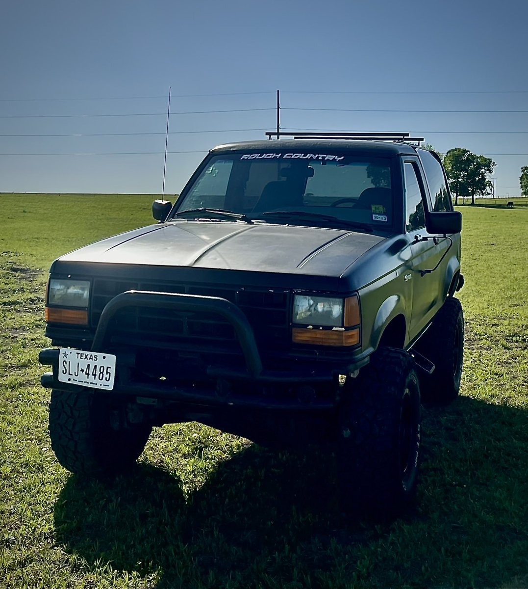 Beau Perry tweet media