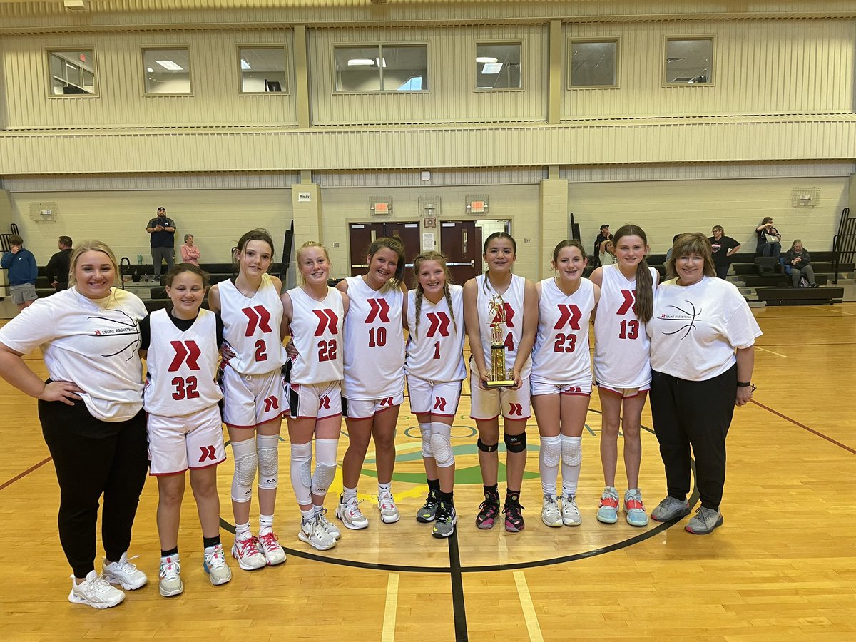 earnyourelite's tweet photo. Redline came to the #EYESeriesWhoGotNext focused on winning the championship. They took the opportunity to withstand the competition in route to winning the title. #EarnYourElite https://t.co/m5bf5WEcef