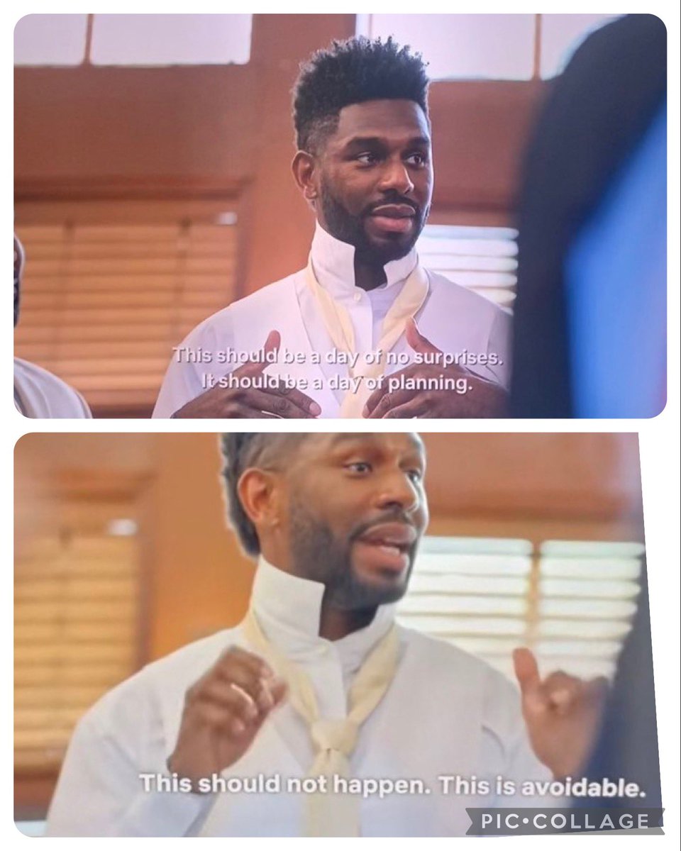SadaLindsey's tweet photo. Brett knew before all of us. 

@blockbuster draggin em 😂

#LOVEISBLINDreunion https://t.co/KddZCROHLW