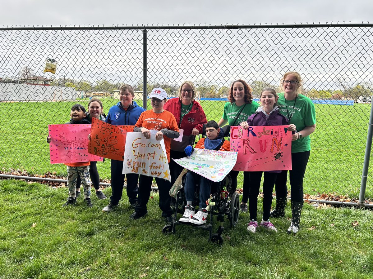 Abbey Cisneros tweet media