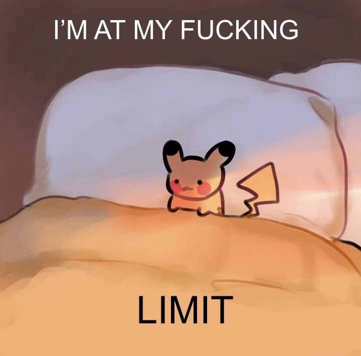 ChrisRoeYo's tweet photo. Me in bed rn with popcorn and wine waiting 41 mins for #LOVEISBLINDreunion and #netflix to get their shit together https://t.co/HMV2Memh8L