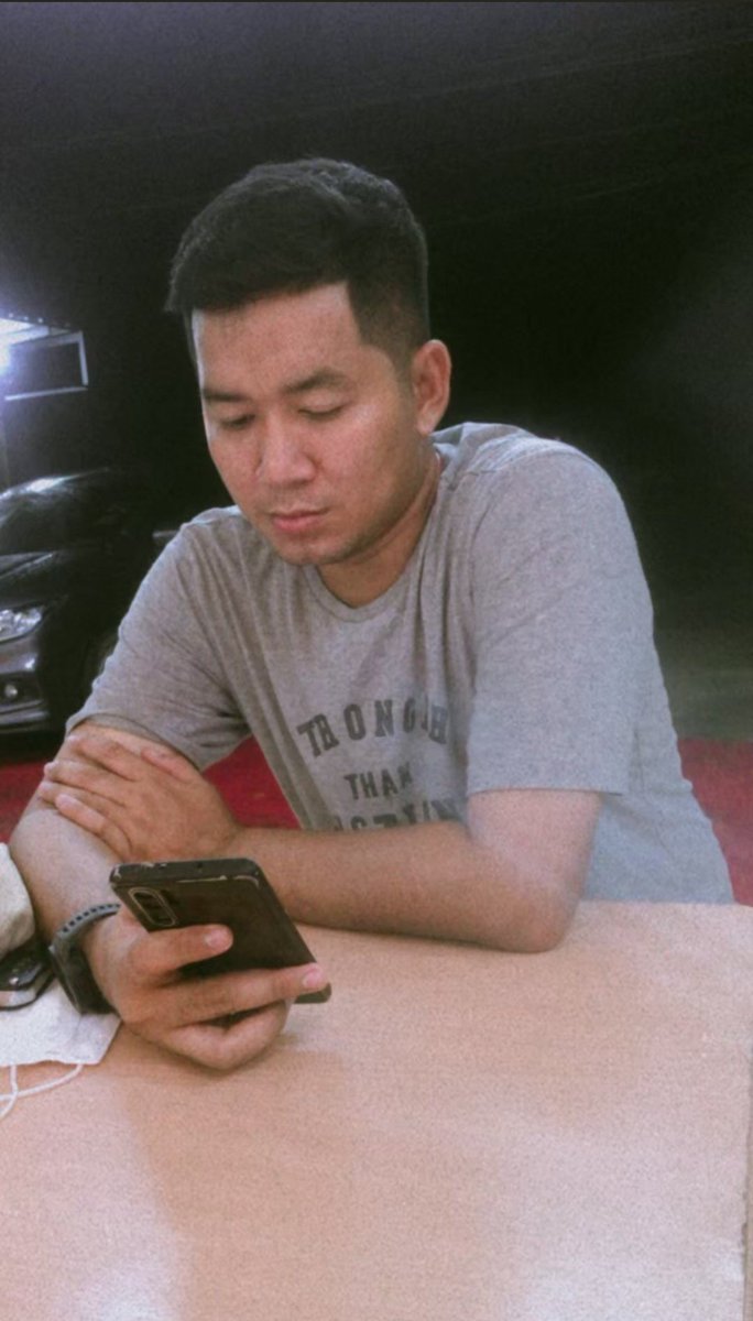 dan_adx's tweet photo. ตามหาคนหาย ล่าสุดปิดทวิตหนี ใครเจอทักมาบอกหน่อย ทำงานโรงปุ๋ยcp ในคำพราน วังม่วง เขื่อนป่าสัก ซอย12 https://t.co/jQpoPVQwrR